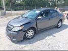 Toyota Corolla Le Image 5