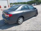 Toyota Corolla Le Image 3