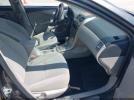 Toyota Corolla Le Image 2