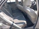Toyota Corolla Le Image 9