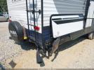 Palomino Travel Trailer Image 13