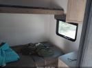 Palomino Travel Trailer Image 12