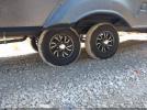 Palomino Travel Trailer Image 9