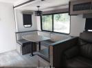 Palomino Travel Trailer Image 10