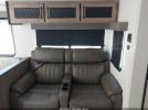 Palomino Travel Trailer Image 11