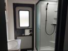 Palomino Travel Trailer Image 5