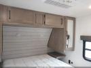 Palomino Travel Trailer Image 15