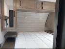 Palomino Travel Trailer Image 3