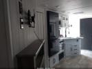 Palomino Travel Trailer Image 16