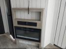 Palomino Travel Trailer Image 18