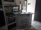 Palomino Travel Trailer Image 19