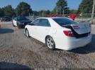 Toyota Camry Se Image 2