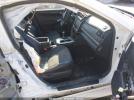 Toyota Camry Se Image 4