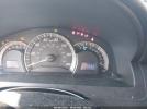 Toyota Camry Se Image 6