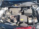 Toyota Camry Se Image 7