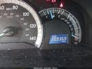 Toyota Camry Se Image 14