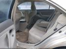 Toyota Camry Le Image 2