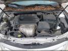 Toyota Camry Le Image 11