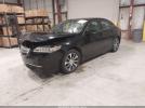 Acura TLX Image 9