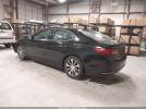 Acura TLX Image 16