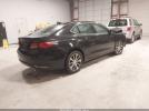 Acura TLX Image 12