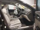 Acura TLX Image 2