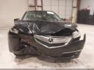 Acura TLX Image 3