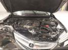 Acura TLX Image 8