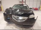 Acura TLX Image 14