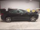 Acura TLX Image 11