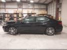 Acura TLX Image 10