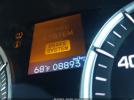 Acura TLX Image 13