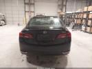 Acura TLX Image 15