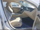 Ford Taurus Limited Image 5