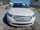 Ford Taurus Limited Image 6