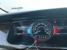 Ford Taurus Limited Image 10