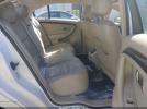 Ford Taurus Limited Image 8