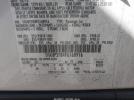 Ford Taurus Limited Image 7