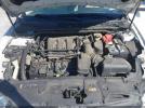 Ford Taurus Limited Image 9