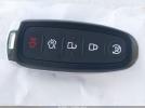 Ford Taurus Limited Image 11