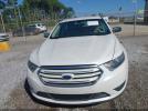 Ford Taurus Limited Image 16