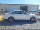 Ford Taurus Limited Image 12