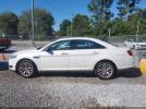 Ford Taurus Limited Image 15