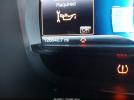 Ford Taurus Limited Image 13