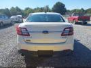 Ford Taurus Limited Image 14