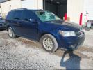 Dodge Journey Se Image 1