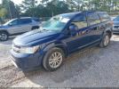 Dodge Journey Se Image 2