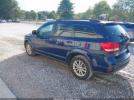 Dodge Journey Se Image 3