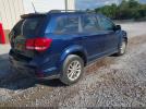 Dodge Journey Se Image 13
