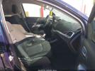 Dodge Journey Se Image 15